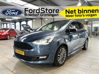 ford-c-max-1.5-ecoboost-150-pk-spor