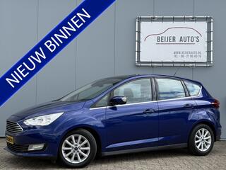 ford-c-max-1.0-titanium-panoramadak