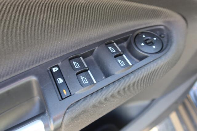 Ford C-MAX 1.5 150PK Titanium AUTOMAAT ! 47dkm !