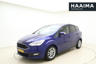 ford-c-max-1.0-trend--navigatiesys