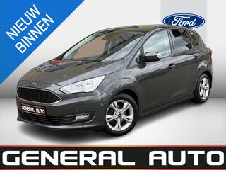 ford-c-max-1.0-titanium,-carplay,-n