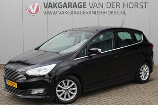 ford-c-max-1.0-100pk-titanium.-nett