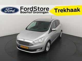 ford-c-max-ecoboost-125pk-titanium-