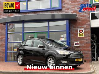 ford-c-max-1.0-titanium--airco--n