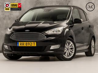 ford-c-max-1.5-titanium-150pk-(appl