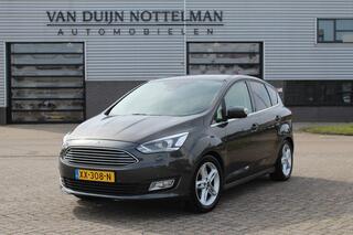 ford-c-max-1.5-titanium---keyless--