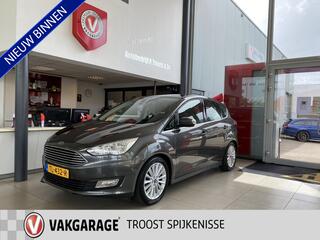 ford-c-max-1.0-titanium,nieuwstaat,