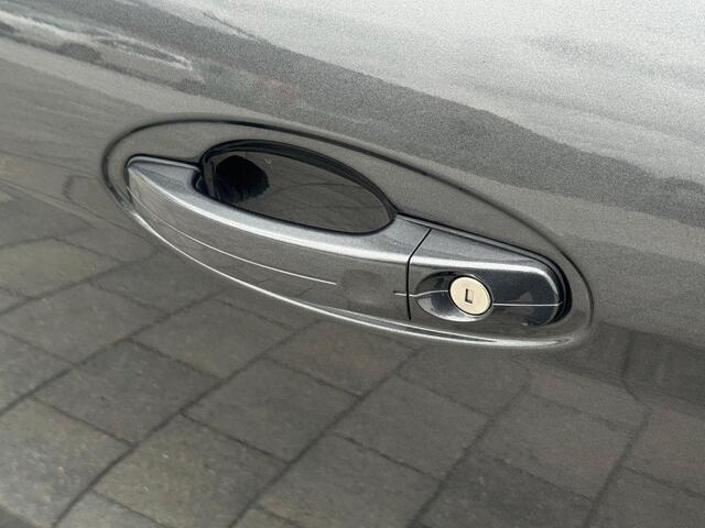 Ford C-MAX 1.5 Titanium | Trekhaak | 1500KG Trekgewicht! | Winter Pack | Elek a. Klep | Camera | Bliss | Keyless |