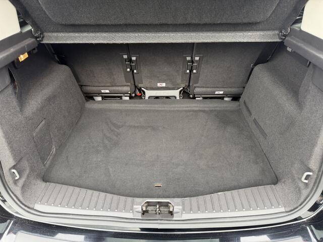 Ford C-MAX Titanium WINTERPACK! TREKHAAK! CAMERA! ETC.
