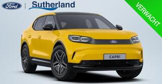 ford-capri-premium-ext-range-rwd-77