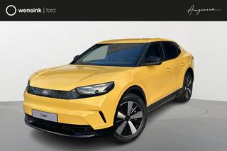 ford-capri-77-kwh-extended-range-rw