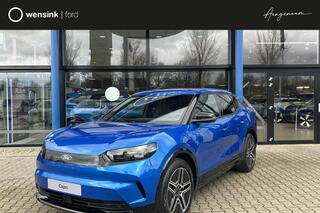 ford-capri-premium-77-kwh-extended-