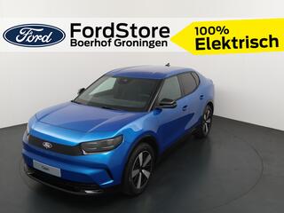 ford-capri-ext-range-rwd-77-kwh--a
