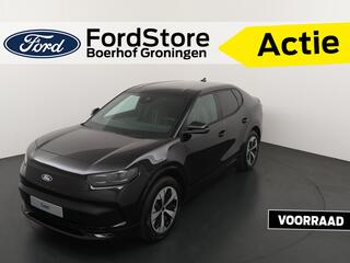 ford-capri-standard-range-rwd-52-kw