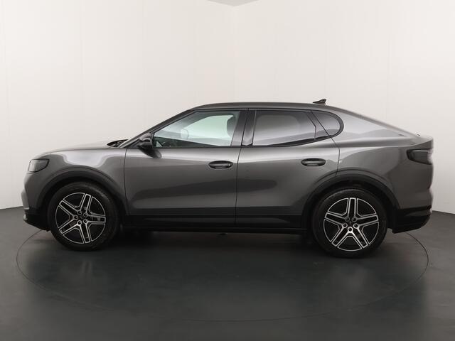 Ford CAPRI Ext Range RWD 77 kWh PREMIUM | AGR stoelen | Pano dak |