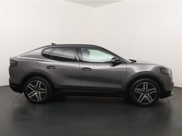 Ford CAPRI Ext Range RWD 77 kWh PREMIUM | AGR stoelen | Pano dak |