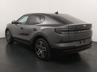 ford-capri-ext-range-rwd-77-kwh-pre