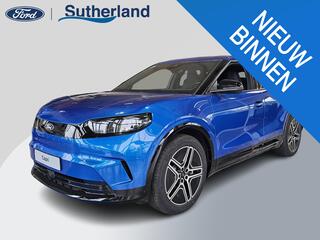 ford-capri-premium-extended-range-r