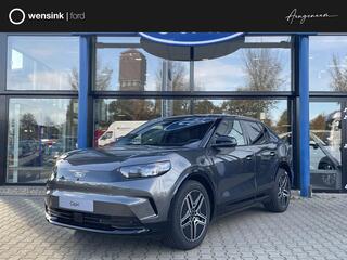 ford-capri-premium-extended-range-r