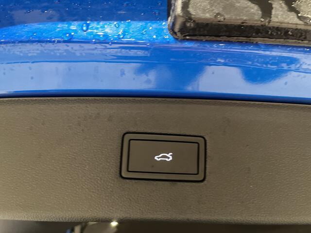 Ford CAPRI Ext Range RWD 77 kWh PREMIUM | Driver Ass. Pack | B&O | AGR Stoelen I warmtepomp