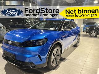 ford-capri-ext-range-rwd-77-kwh-pre