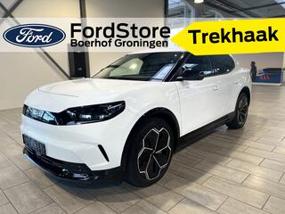 ford-capri-ext-range-rwd-77-kwh-pre