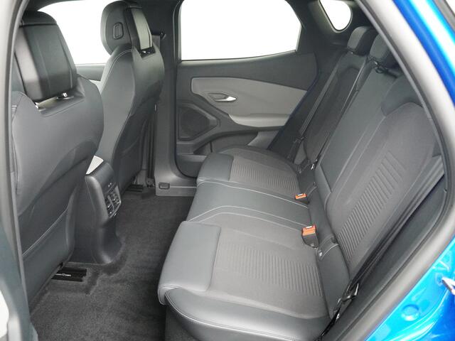 Ford CAPRI Ext Range RWD 77 kWh PREMIUM | Driver Ass. Pack | B&O | AGR Stoelen I warmtepomp