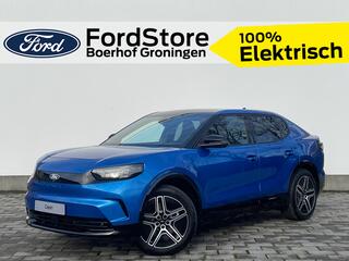 ford-capri-ext-range-rwd-77-kwh-pre