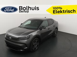 ford-capri-ext-range-rwd-77-kwh-pre