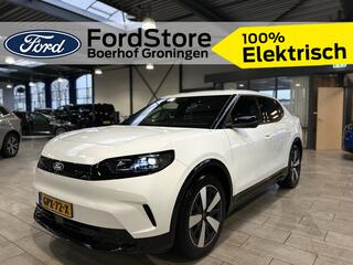 ford-capri-extended-range-rwd-77-kw