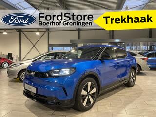 ford-capri-extended-range-rwd-77-kw