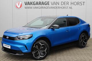 ford-capri-premium-extended-range-r