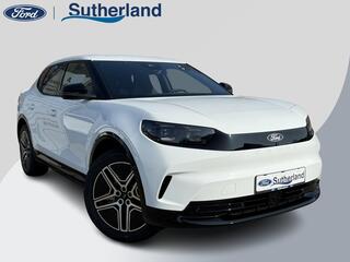 ford-capri-premium-extended-range-r