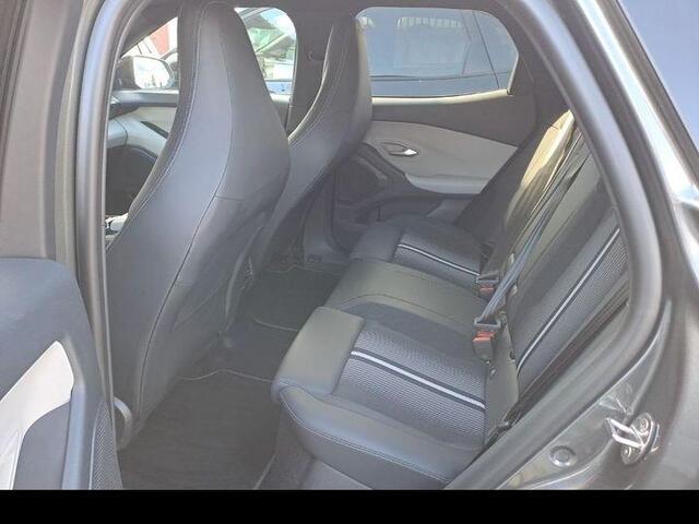 Ford CAPRI Extended Range RWD 77 kWh 286pk | Driver Assistance Pack | Warmtepomp | All Weather Banden