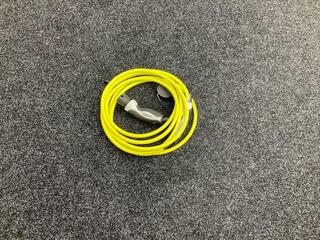 ford-capri-extended-range-rwd-77-kw