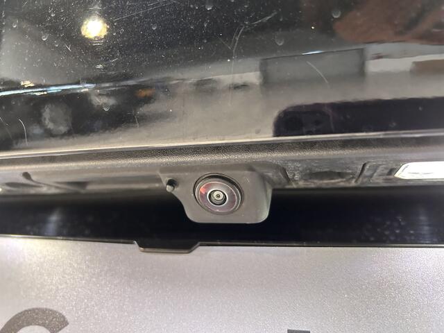 Ford CAPRI Ext Range RWD 77 kWh PREMIUM | Driver Ass. Pack | 360 Camera | AGR Stoelen I Warmtepomp | Garantie T/M 08/2029 |