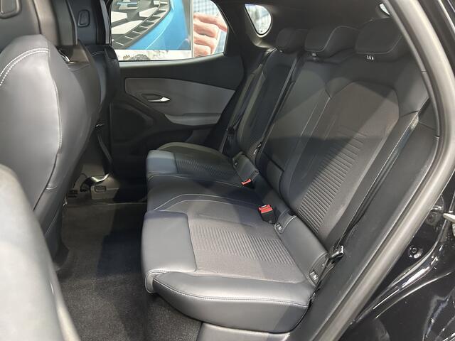 Ford CAPRI Ext Range RWD 77 kWh PREMIUM | Driver Ass. Pack | 360 Camera | AGR Stoelen I Warmtepomp | Garantie T/M 08/2029 |