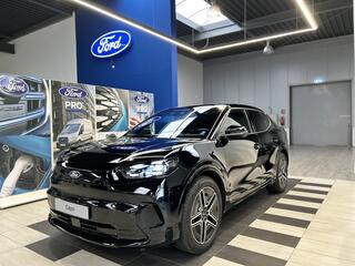 ford-capri-ext-range-rwd-77-kwh-pre