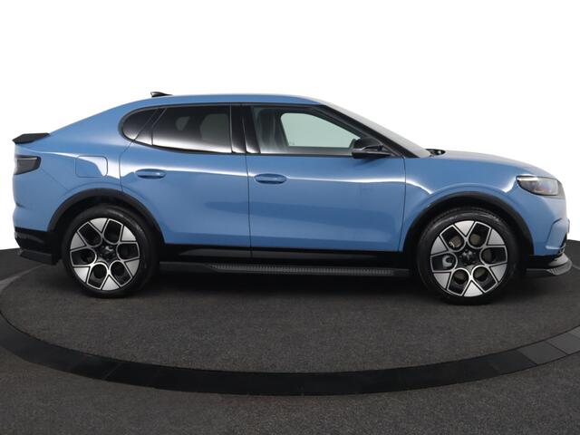 Ford CAPRI Collection Extended Range RWD 79 kWh 21" | Styling Pack | B&O