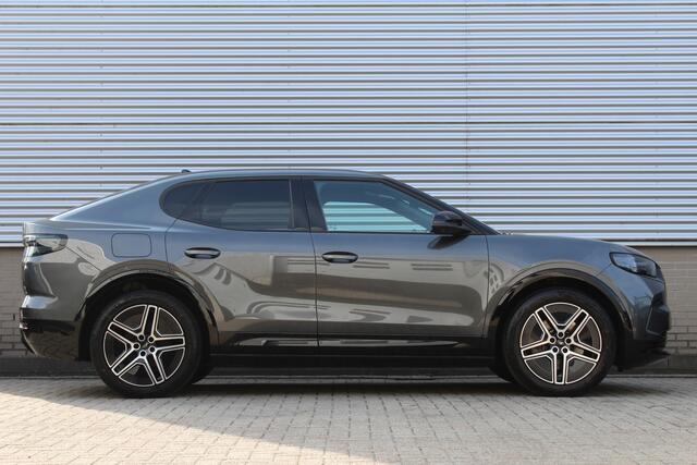 Ford CAPRI Premium Extended Range RWD 77 kWh | Panoramadak | Leder | Head-up | BLIS | 360 Camera | ACC