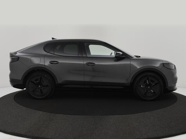 Ford CAPRI Premium Extended Range RWD 77 kWh LEER|MEMORYSTOEL|HEAD-UP|360CAMERA|WINTERPACK|BLIS|ACC|ELEK.ACHTERKLEP – foto 4