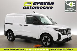Ford COURIER