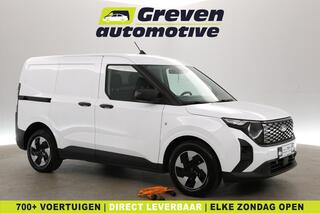 Ford COURIER