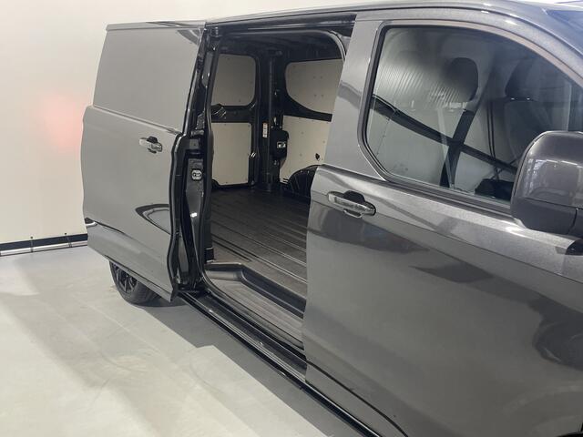 Ford Custom 320 LIMITED 170PK AUT / Pack Premium NEXT LEVEL EDITION