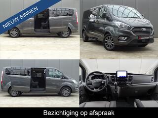 ford-custom-tourneo-320-2.0-tdci-l2