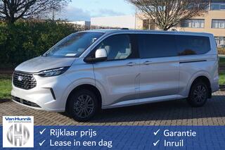ford-custom-tourneo-320l-170pk-dc-l