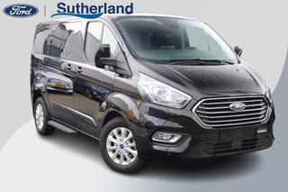 ford-custom-tourneo-320-1.0-ecoboos