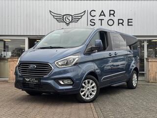 ford-custom-tourneo-320-2.0-tdci-l2