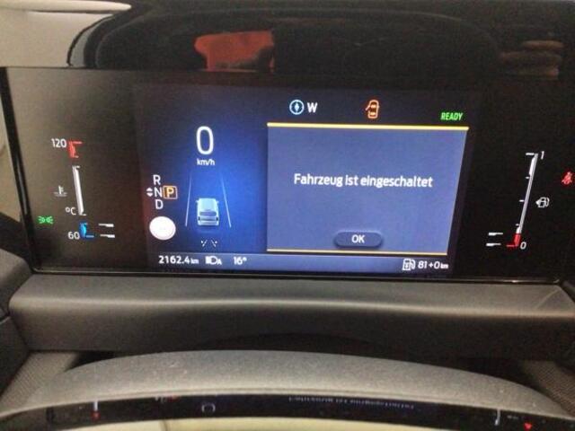 Ford Custom Tourneo 340 2.5 PHEV L2H1 Titanium X 232pk | PLUG-IN Hybrid | 2.500kg Trekgewicht | Adaptieve Cruise | Winterpack | 8pers. | Incl. BTW/BPM | Verlengde Fabrieksgarantie tot 10-2028