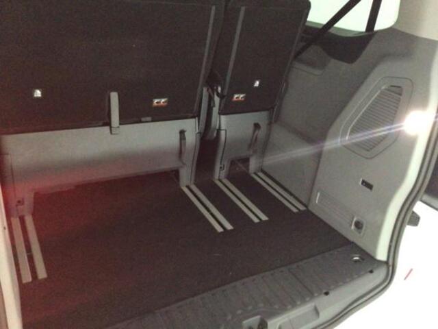 Ford Custom Tourneo 340 2.5 PHEV L2H1 Titanium X 232pk | PLUG-IN Hybrid | 2.500kg Trekgewicht | Adaptieve Cruise | Winterpack | 8pers. | Incl. BTW/BPM | Verlengde Fabrieksgarantie tot 10-2028
